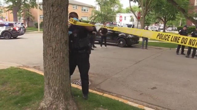 skokie-shooting-2.jpg 