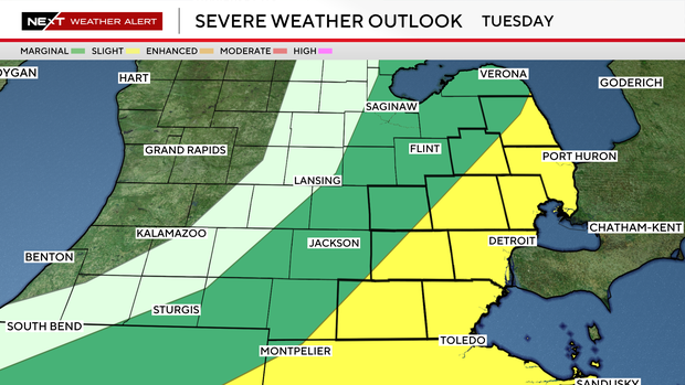 spc-outlook-d1.png