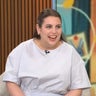 cbsn-fusion-beanie-feldstein-on-becoming-a-parent-and-what-she-wants-readers-to-take-from-kids-book-thumbnail.jpg 