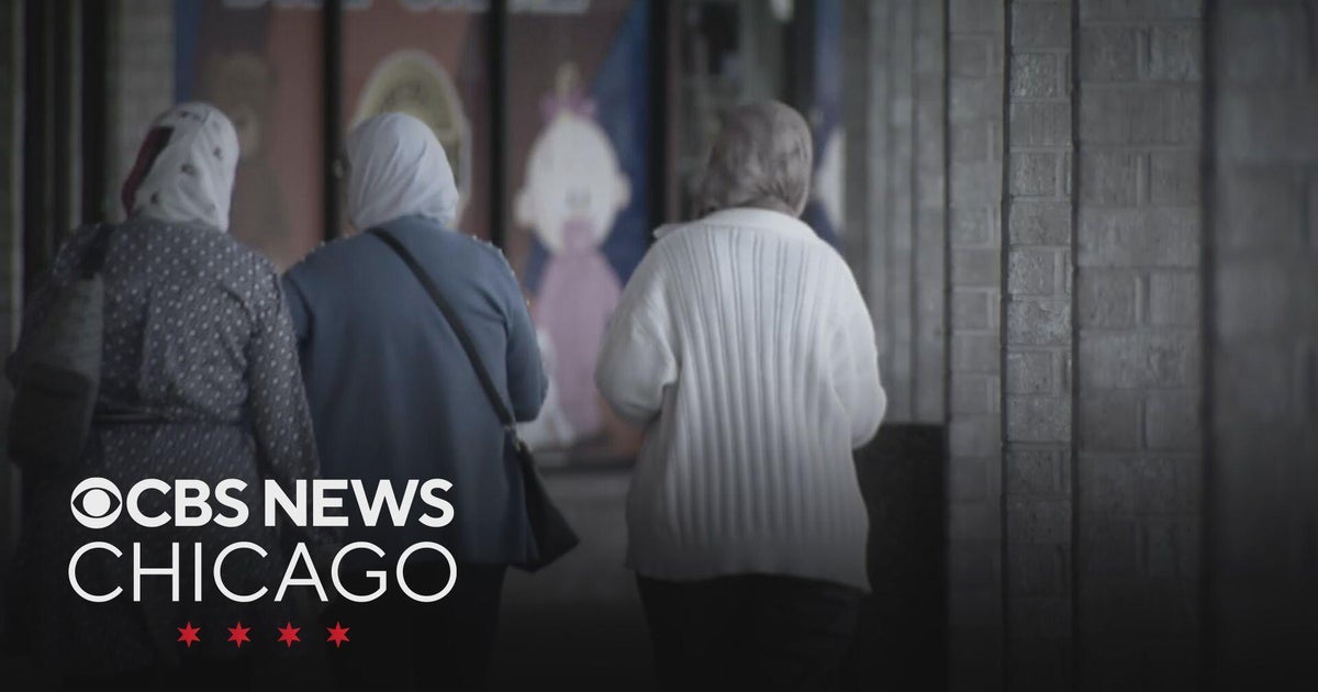 Chicago Muslims say unchecked Islamophobia creates conditions for ...