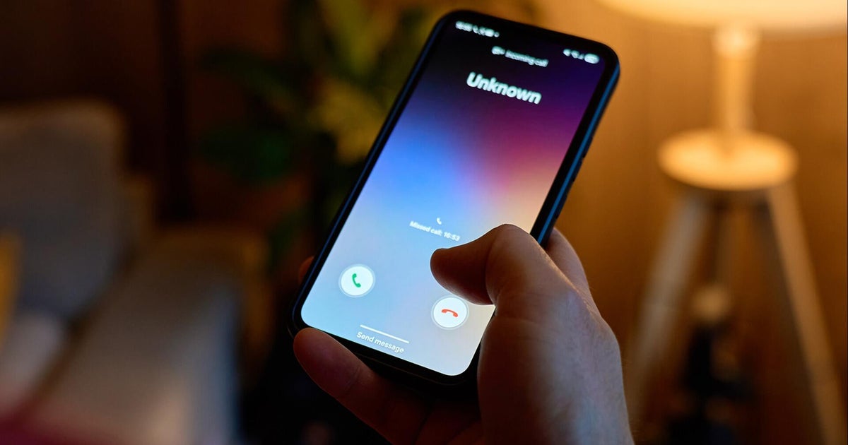 Privacy concerns grow after AI chatbots give out people’s real phone numbers
