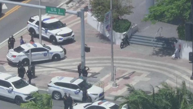 cbsmiami-miami-stabbing-2.jpg