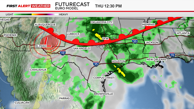 texas-euro-futurecast.png