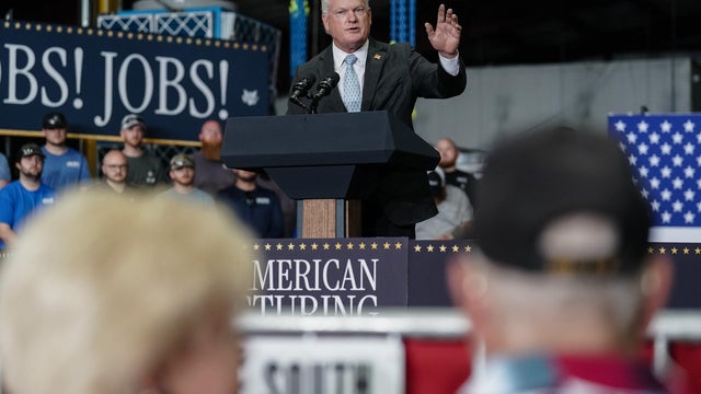 US-POLITICS-ECONOMY-VANCE 