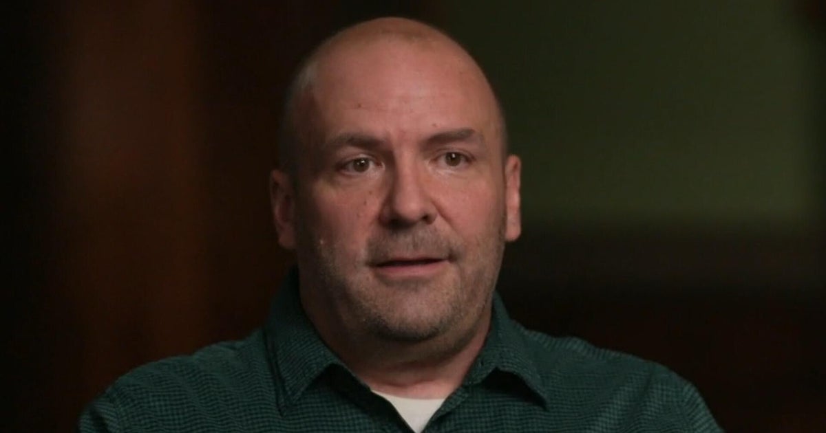 Soldier who survived Iranian attack in Kuwait slams Pentagon’s response: “This was a failure”