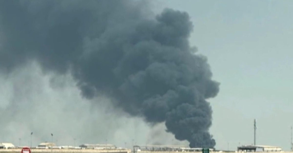 Survivors from Iranian attack in Kuwait say Army ignored medical support request before strike