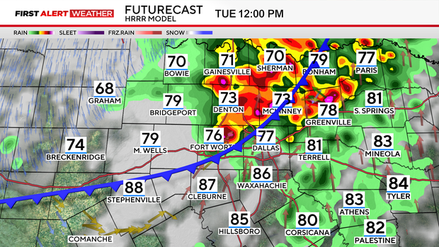nelly-dma-hrrr-future2cast.png