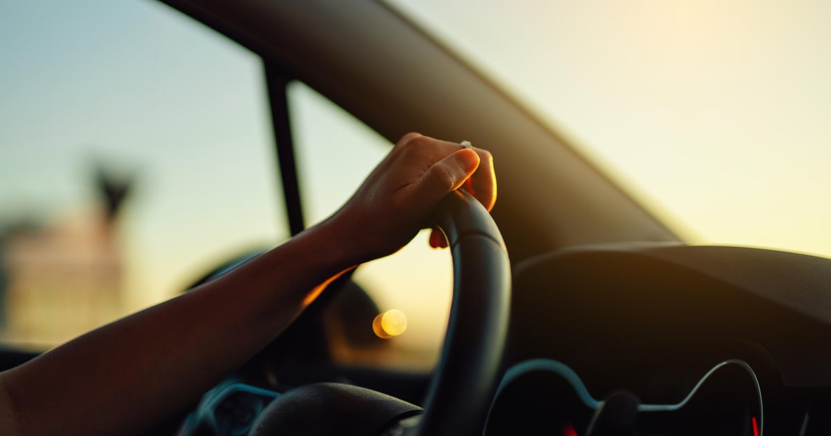 Florida Memorial Day traffic at record high despite high gas prices, AAA predicts