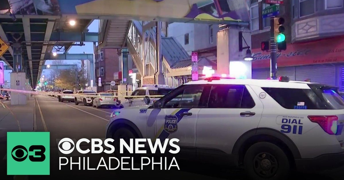 2nd suspect arrested in connection with murder of 20-year-old woman in ...