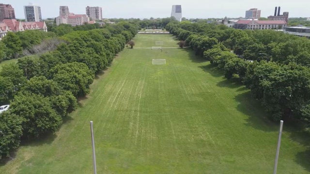 obama-center.jpg 