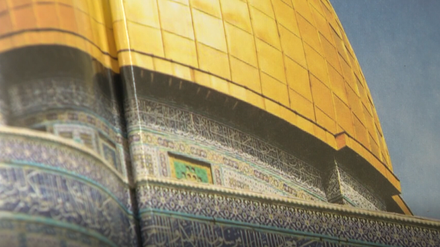 mosques.png 