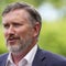 Massie defiant as Trump supports challenger in effort to oust him in Kentucky primary