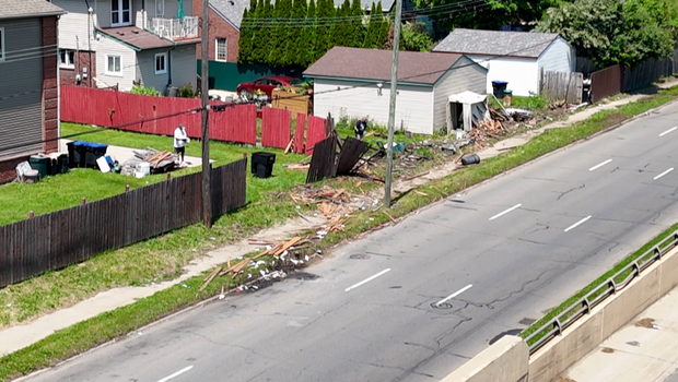 screenshot-2026-05-19-171022.png