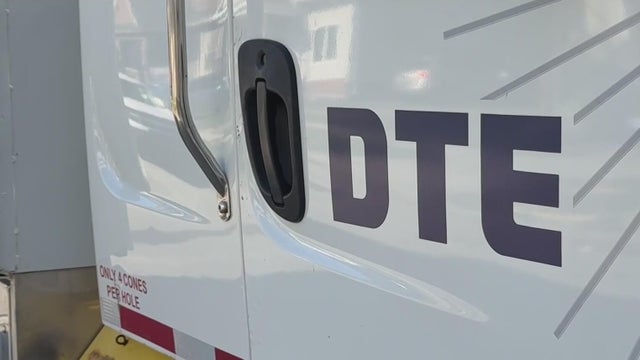 DTE addresses reliability concerns following severe weather 