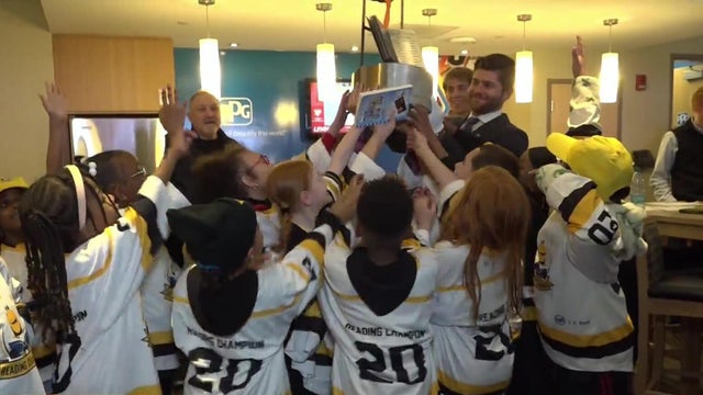 kdka-penguins-us-steel-reading-challenge.jpg 