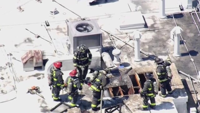 hayward-nursing-home-fire-052026.jpg 