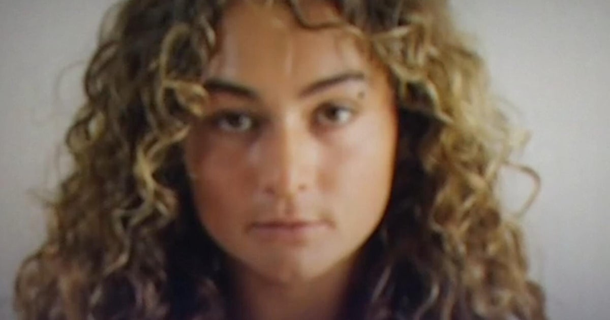 TikTok star accused of plotting to murder former boy band singer amid custody battle
