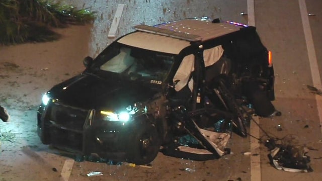 cbsmiami-hollywood-police-crash-1.jpg 
