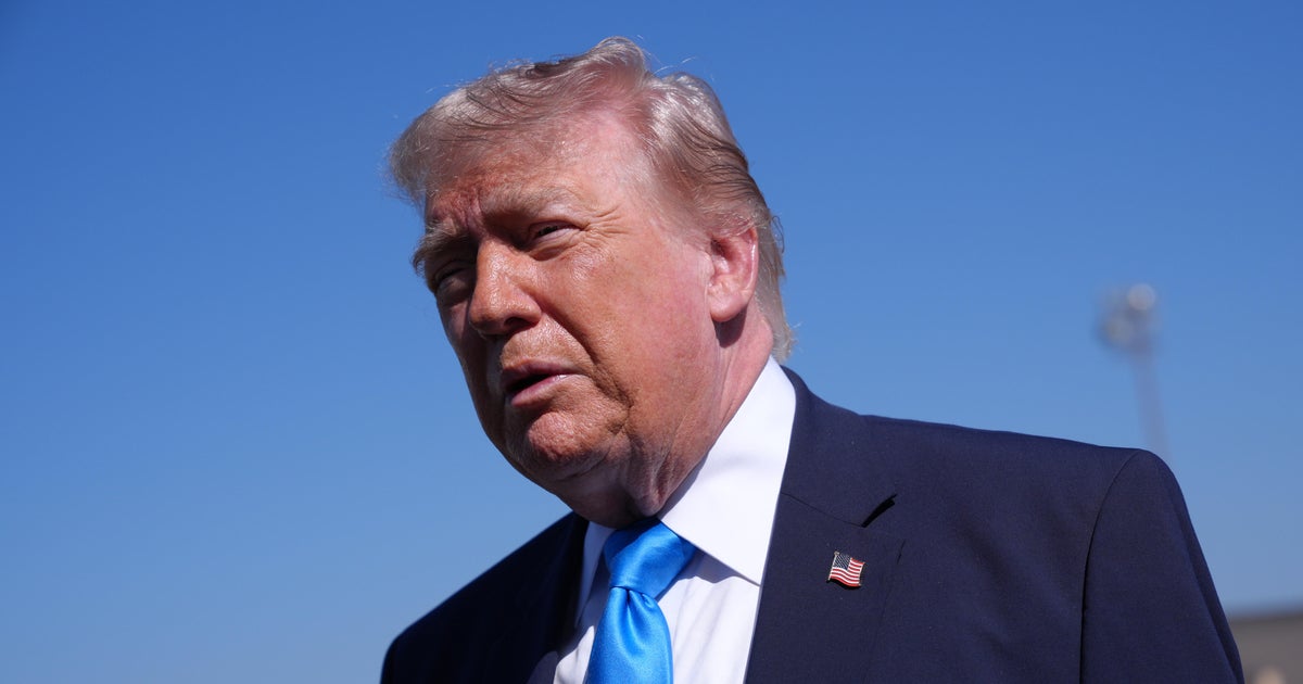 ライブ最新情報:トランプ大統領、ネタニヤフ首相はイランで「私が望むこと」を行うつもりであり、合意形成を「急いでいない」と述べた ライブ最新情報:トランプ大統領、ネタニヤフ首相はイランで「私が望むこと」を行うつもりであり、合意形成を「急いでいない」と述べた