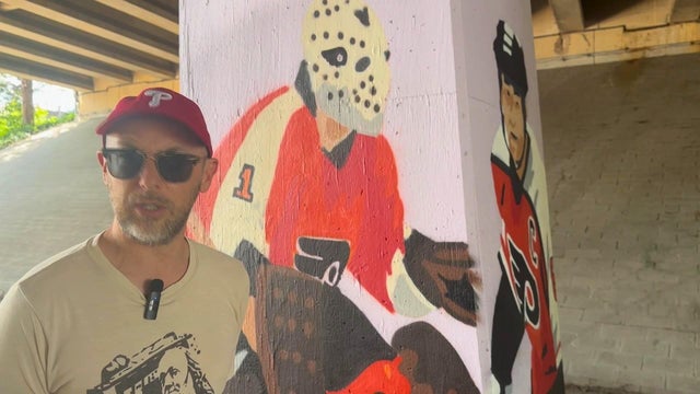 philadelphia-art.jpg 