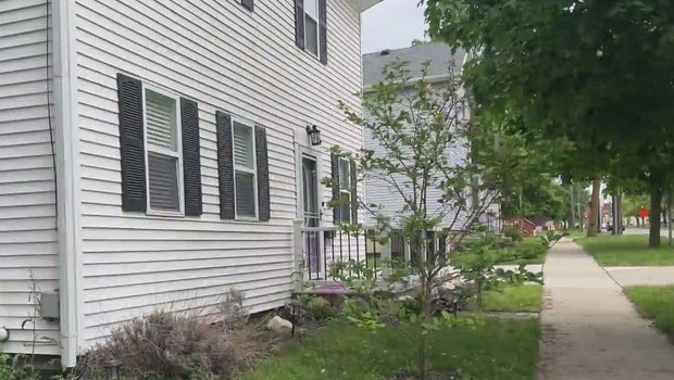 Livingston County needs to develop thousands of new affordable housing units, study finds