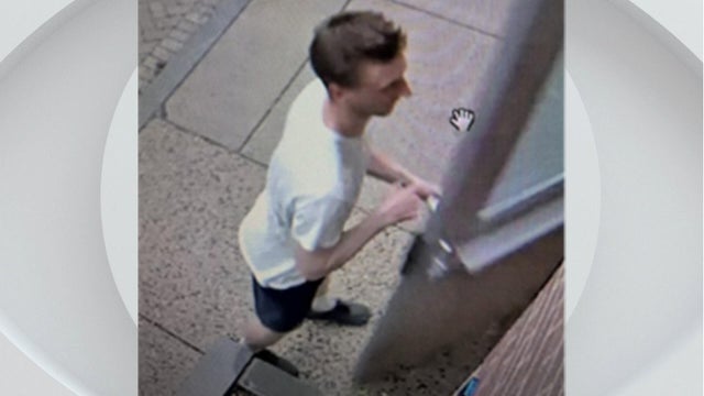 mit-suspect.jpg 