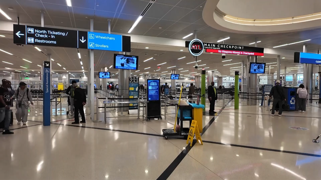 airport-security-1.png 