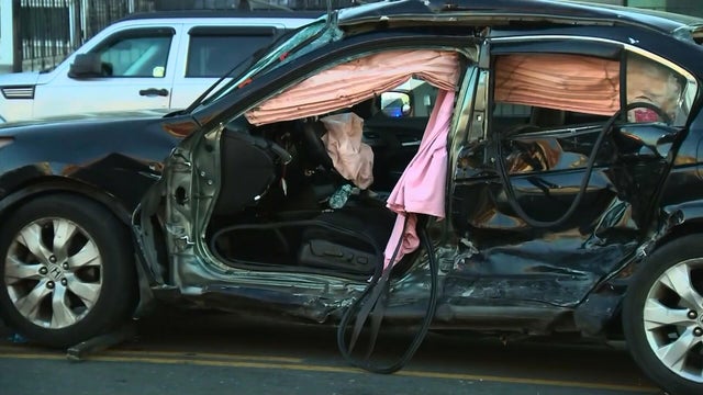kensington-crash.jpg 