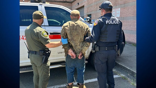 sonoma-arson-suspect-arrest-052026.jpg 