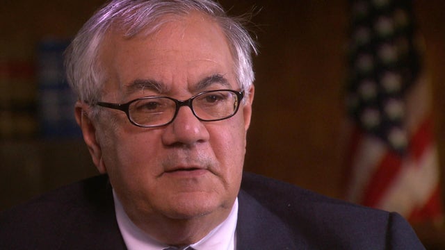 ot-barneyfrank.jpg 