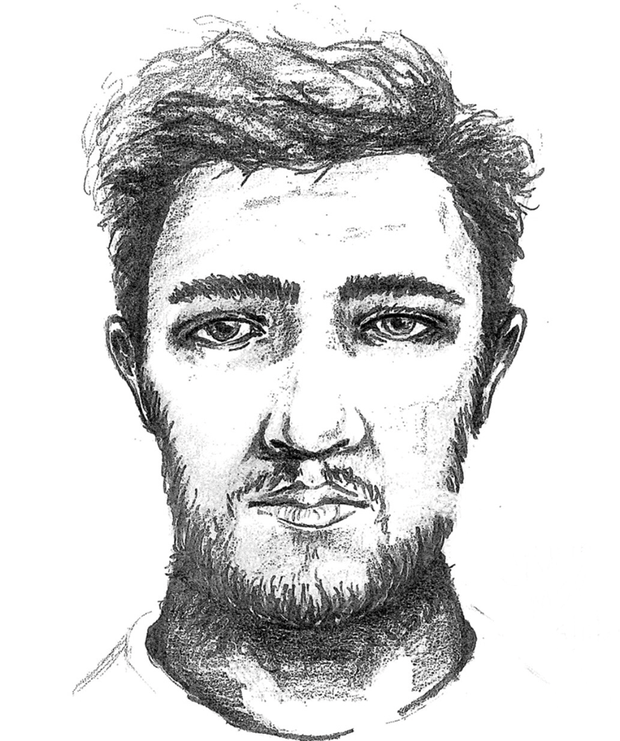 woodland-hills-homicide-suspect.png