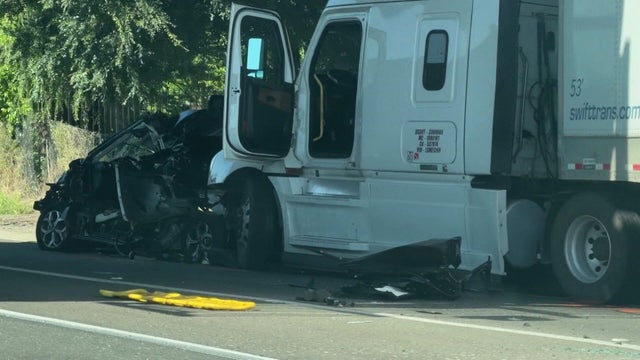 4p-vo-hwy-99-harney-lan-kmaxfjqu.jpg 