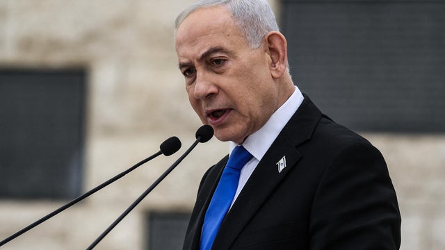 ISRAEL-CONFLICT-MEMORIAL-DAY 