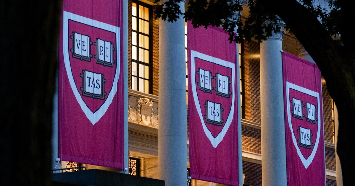 Harvard votes to limit A’s for undergraduates to tackle grade inflation
