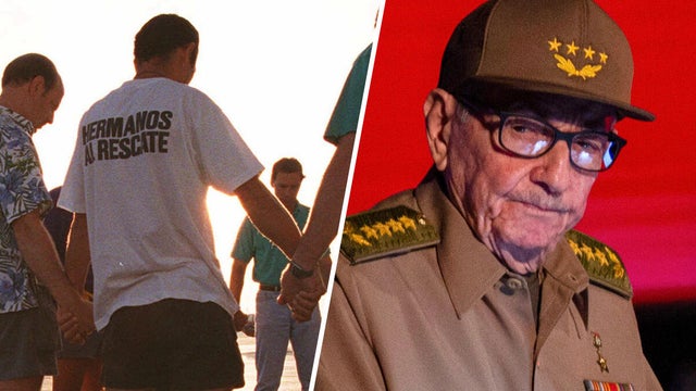 cbsmiami-castro-indictment-miami-families-1.jpg 