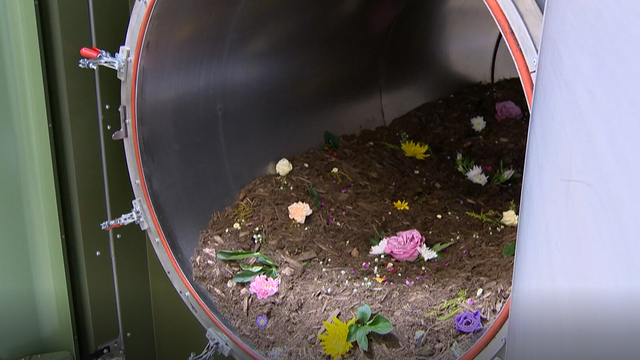 composting.png 