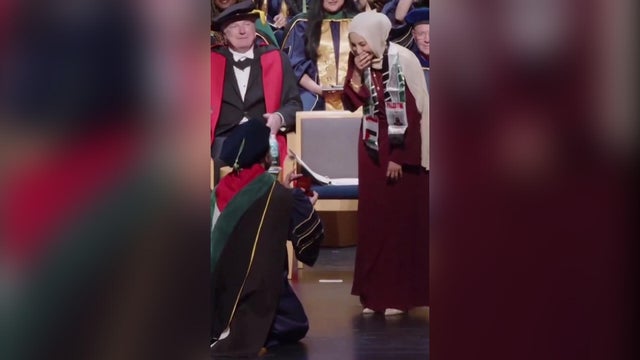 uc-davis-engagement-viral-video.jpg 