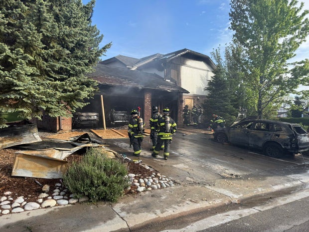 garage-crestline-fire-rekindle-6-smfr.jpg 