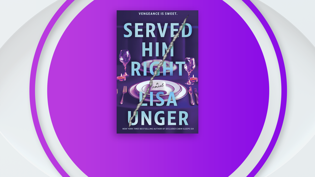 fs-book-club-served-him-right.png 