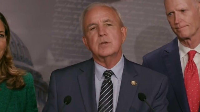 Florida Cuba Investigation 