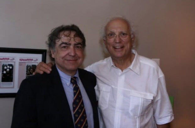 bill-pullinsi-tony-dangelo.jpg