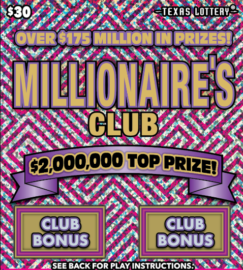 millionaireclub.png 