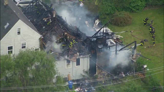 coles-avenue-fire.jpg 