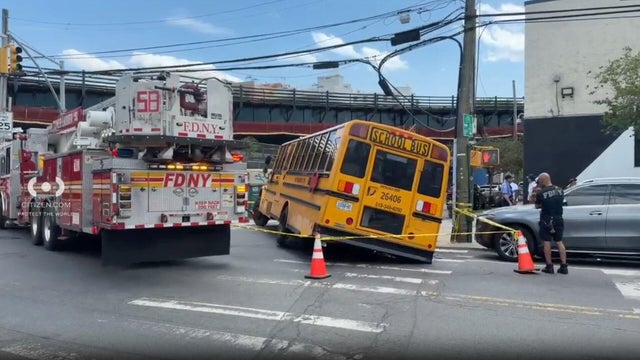 school-bus-copy.jpg 