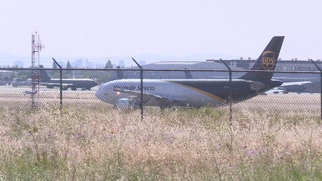 jt-10p-pkg-rancho-cordova-mather-tradeport.jpg 
