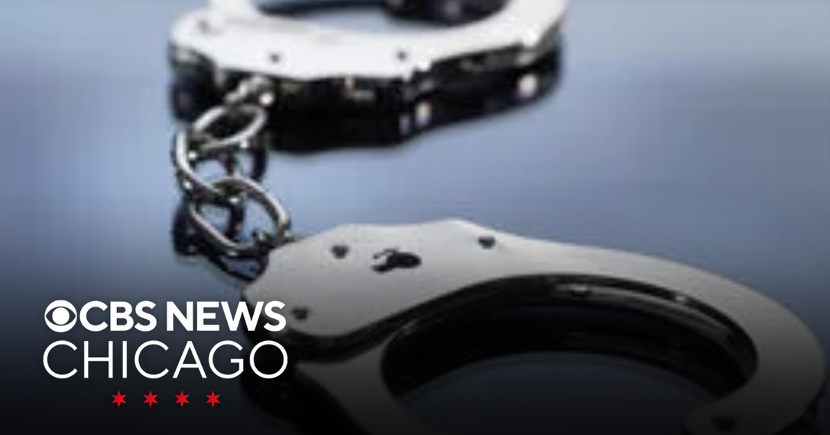 Former volleyball coach charged in 25-year-old sexual assault case in ...