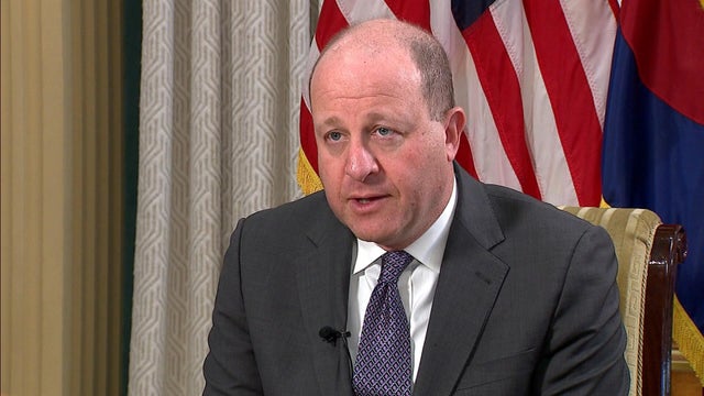 jared-polis.jpg 