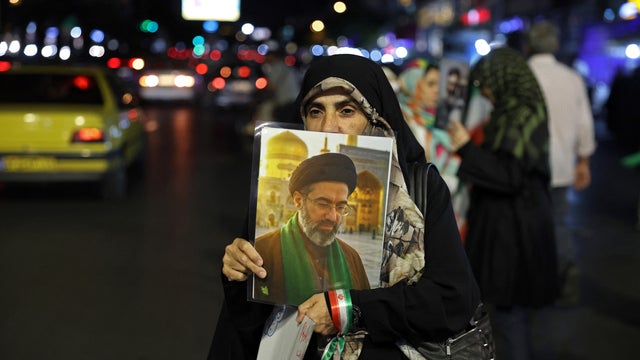 IRAN-US-ISRAEL-WAR-PROTEST 