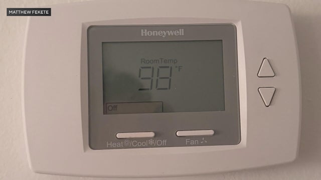 23pkg-ea-death-at-apt-building-with-no-ac-frame-363.jpg 