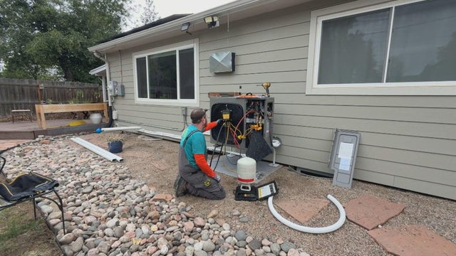 heat-pump-installation-6pkg-transfer-frame-1535.jpg 